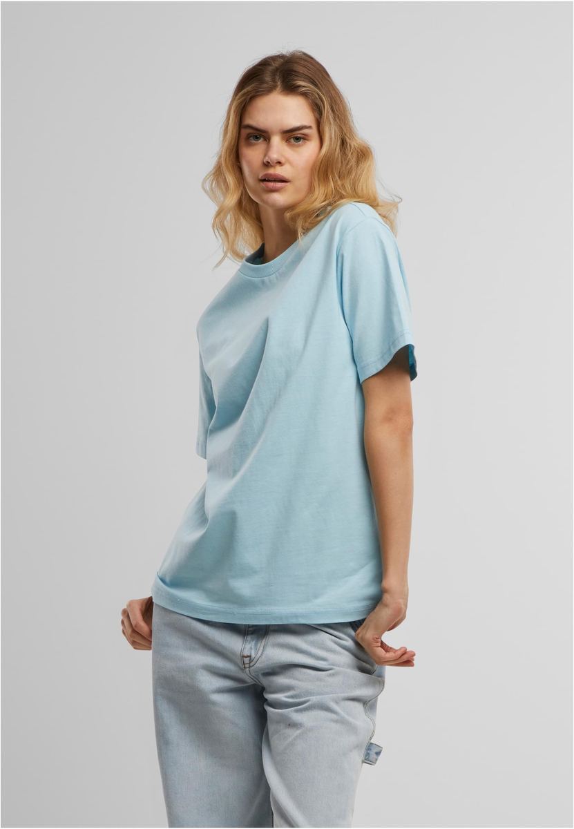 Ladies Everyday Tee