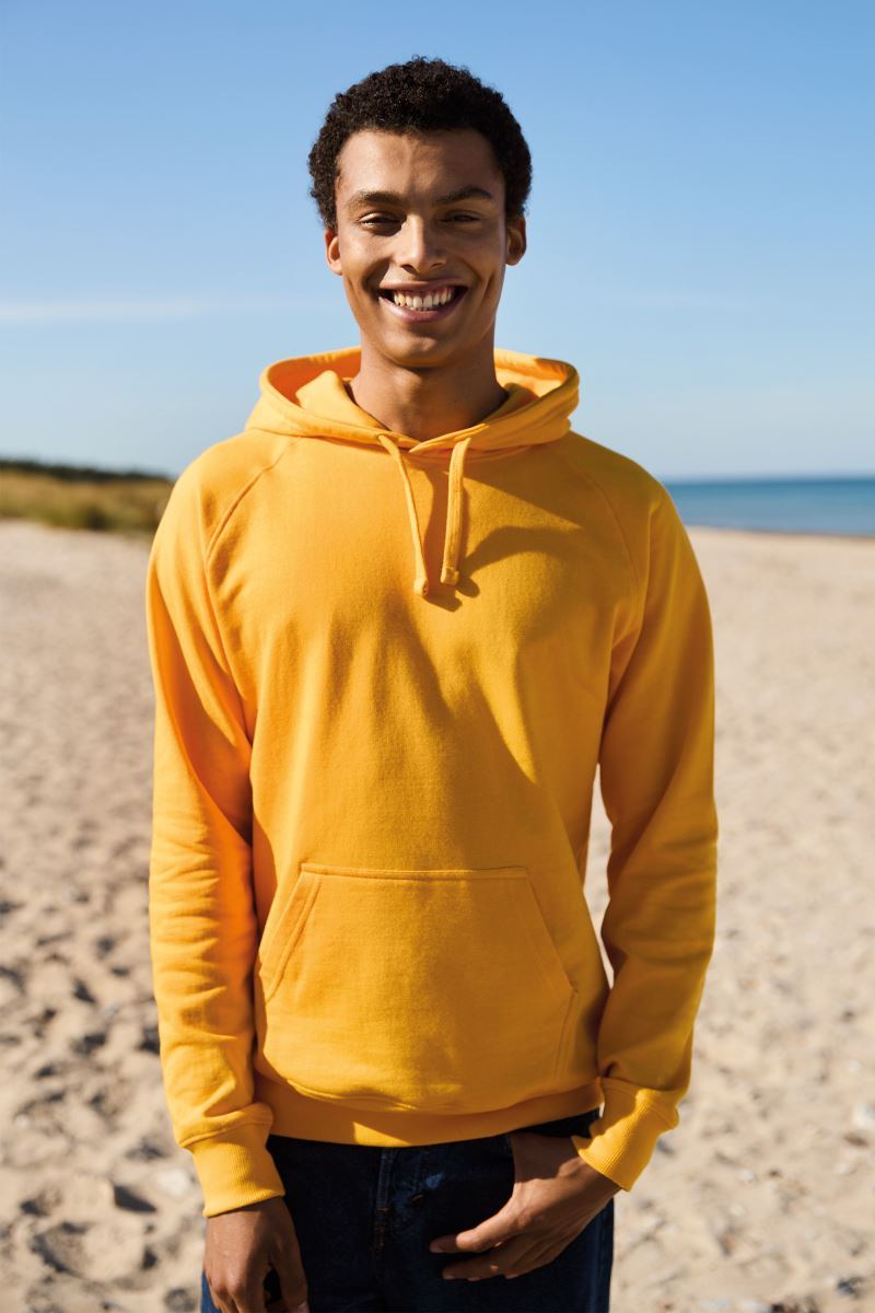 Mens Hoodie