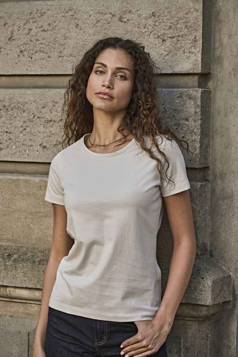 Women's Sof Tee